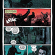 Illustration for article titled Duane Swierczynski dreams up a violent new cocktail for iThe Black Hood/i